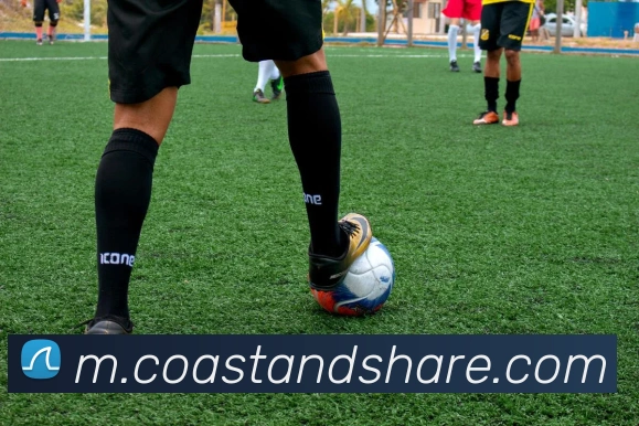 体育赛事直播
